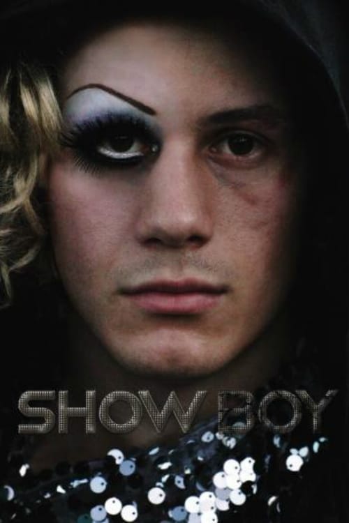 Showboy (2014) Film complet HD Anglais Sous-titre