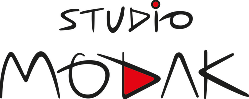 Production Company Logo