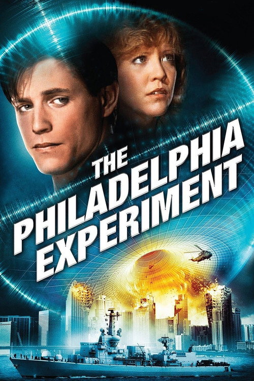 Assistir ! The Philadelphia Experiment 2012 Filme Completo Dublado Online Gratis