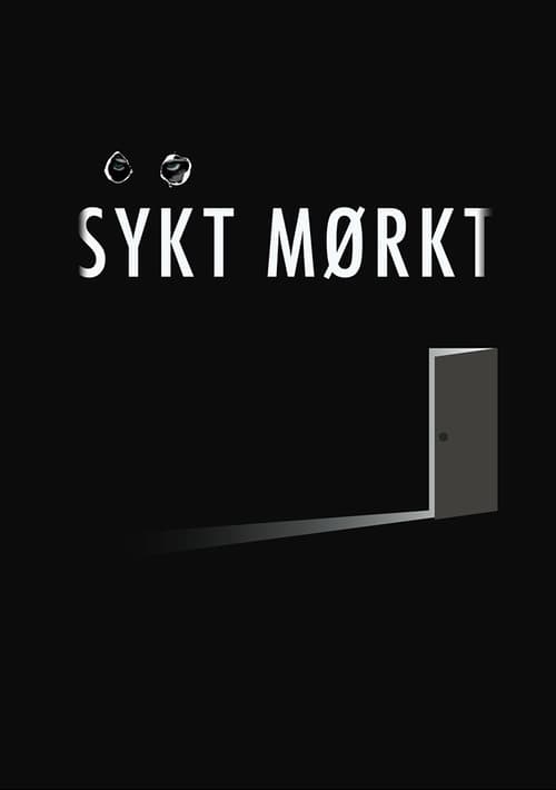 Sykt+M%C3%B8rkt