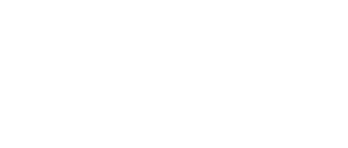 movies