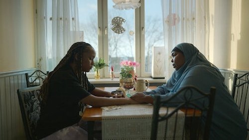 Snabba Cash - 5. Bölüm