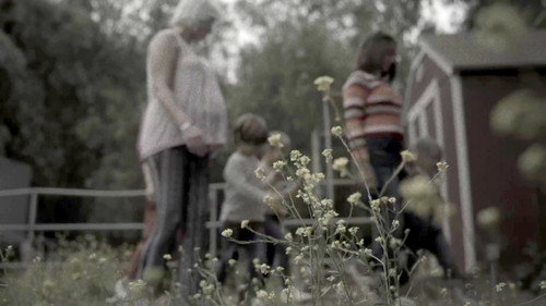 Murder Has Two Faces