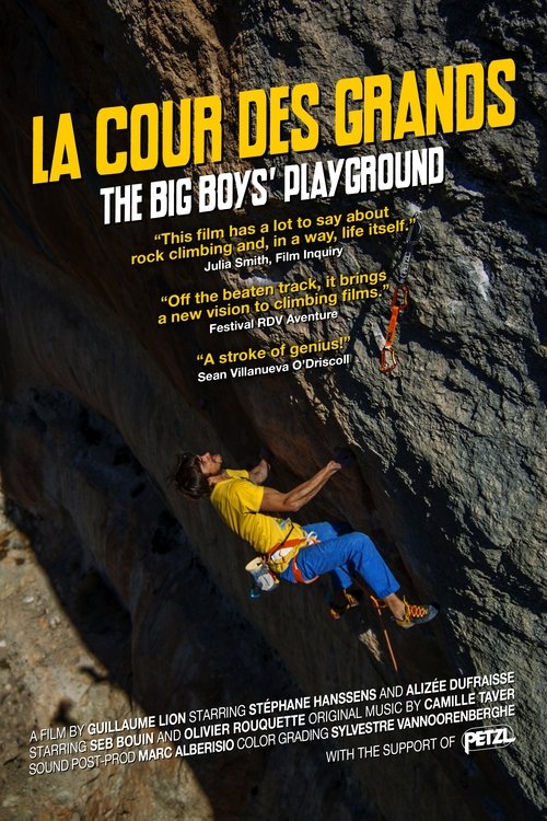 Poster image