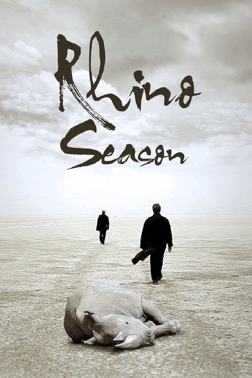 Rhino+Season