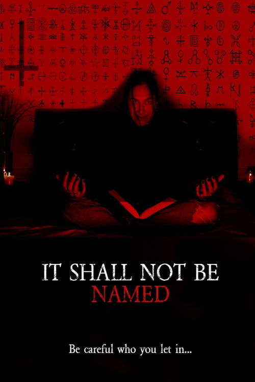 It+Shall+Not+Be+Named