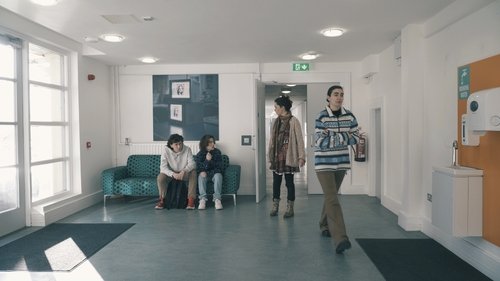 image1