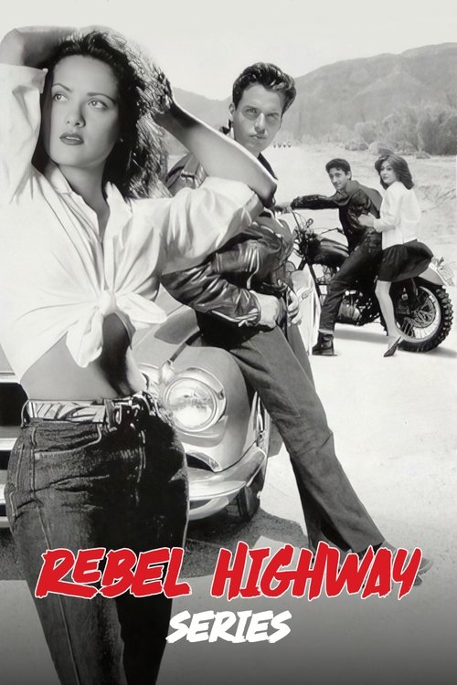 Rebel Highway Series