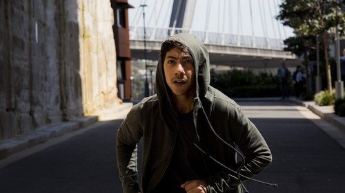 Cleverman - 2. Bölüm