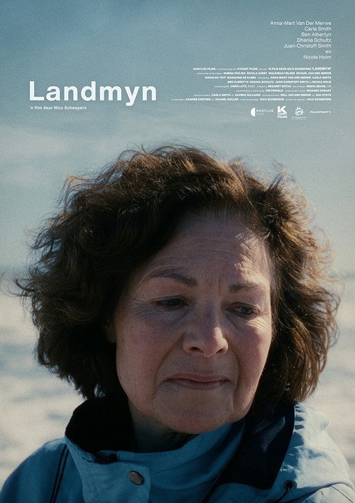 Landmyn Poster