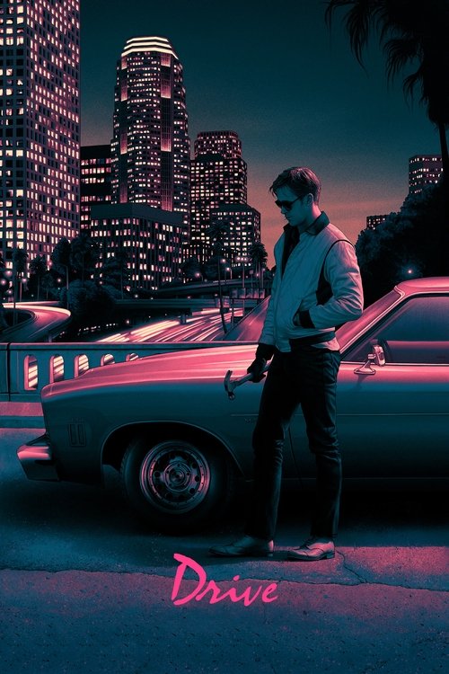 Assistir ! Drive - Risco Duplo 2011 Filme Completo Dublado Online Gratis