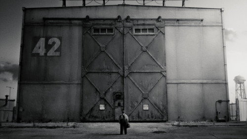Backdrop