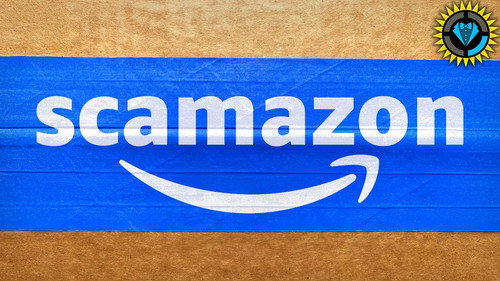 Is Amazon Prime Day Actually Worth It?