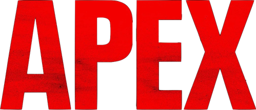 Apex