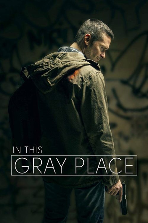 In This Gray Place (2019) PelículA CompletA 1080p en LATINO espanol Latino