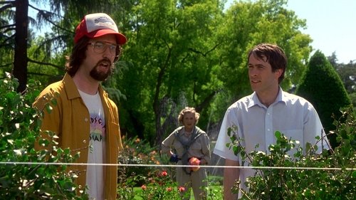 110 e frode (2002) Film Completo Streaming ITA oNLINE