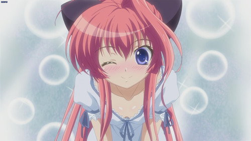 Welcome to Inui Residence
