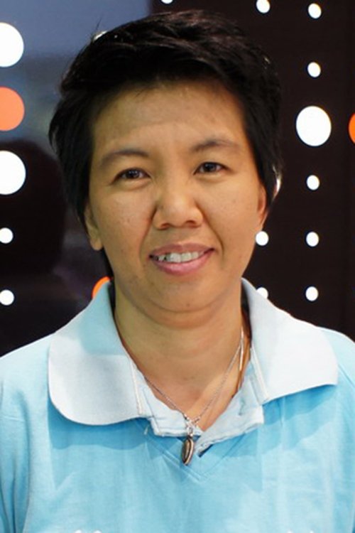 Poster of Saratswadee Wongsomphet
