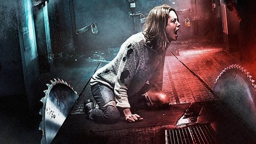 Escape Room (2017) Voller Film-Stream online anschauen