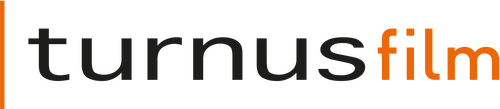 Production Company Logo