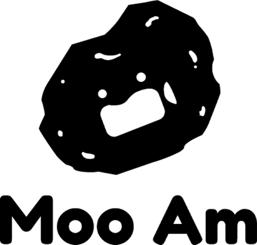 Production Company Logo