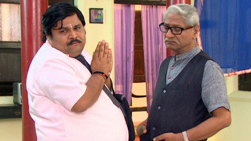 Chidiya's Brother To Arrive At Chidiya Ghar