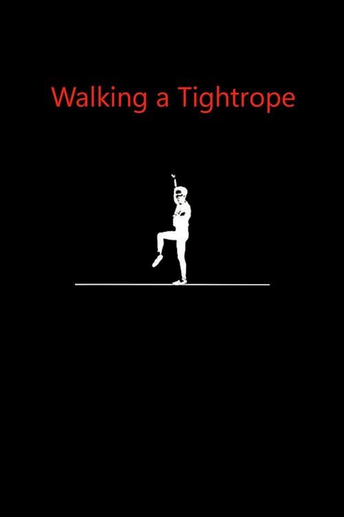 Walking+a+Tightrope