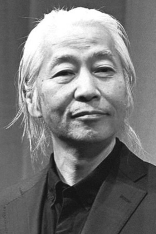 Renpei Tsukamoto