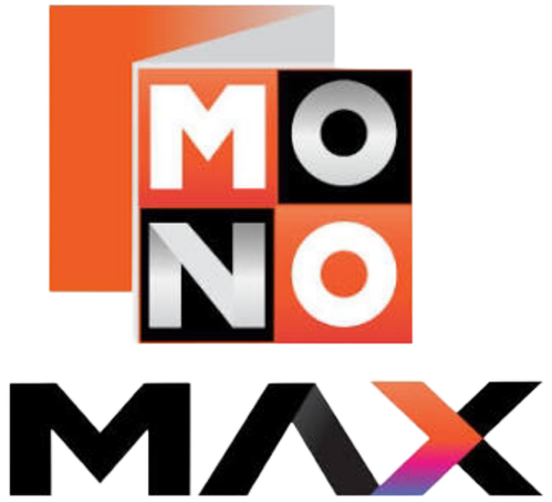 MONOMAX