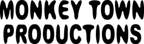 Production Company Logo