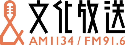Production Company Logo