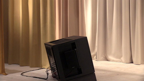 Backdrop
