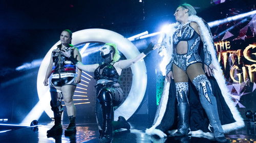 ROH On HonorClub Episode 068