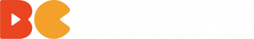 banner card