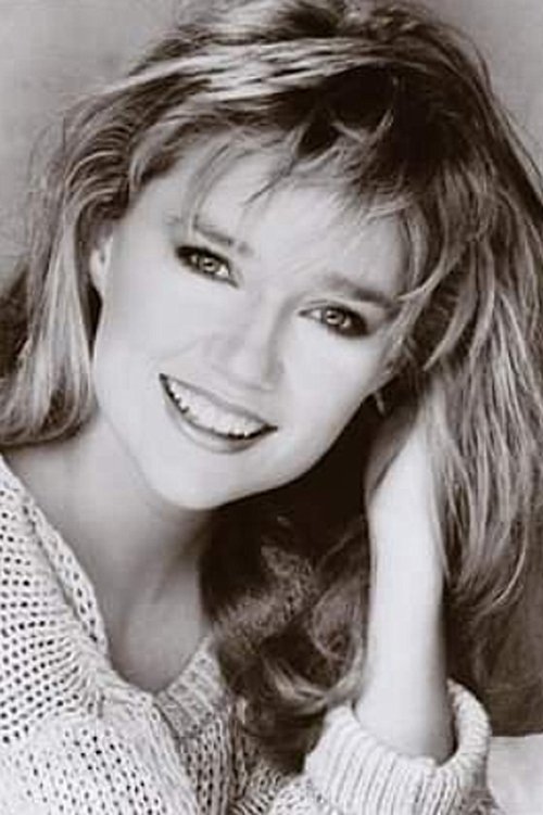 Poster of Lisa Aliff