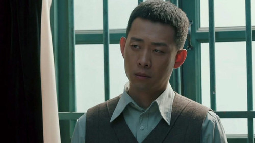 光荣时代第一季第20集