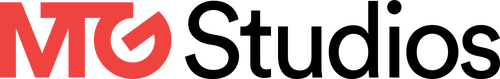 Production Company Logo