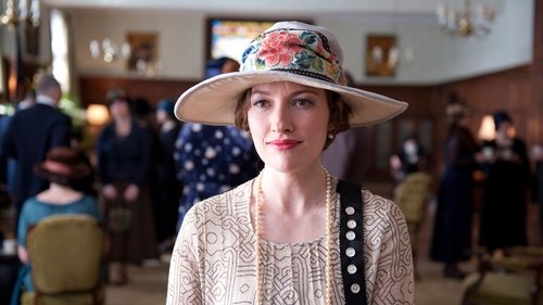 Boardwalk Empire - 3. Bölüm