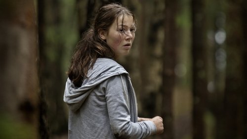 Utøya 22. juli (2018) Relógio Streaming de filmes completo online