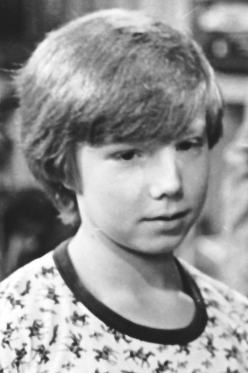 Poster of Jan Kaněra