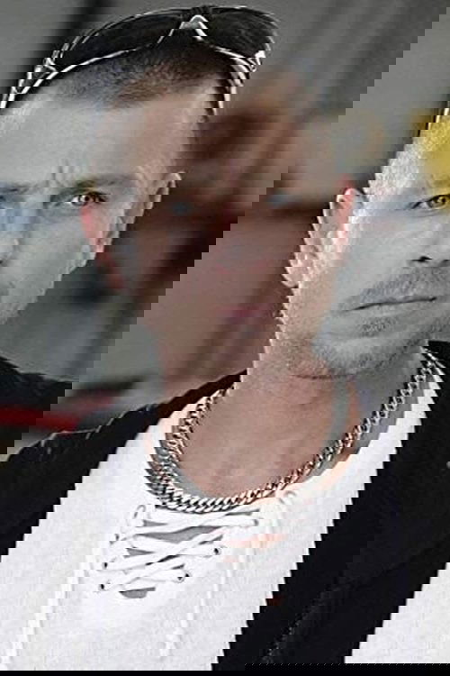 Person Image