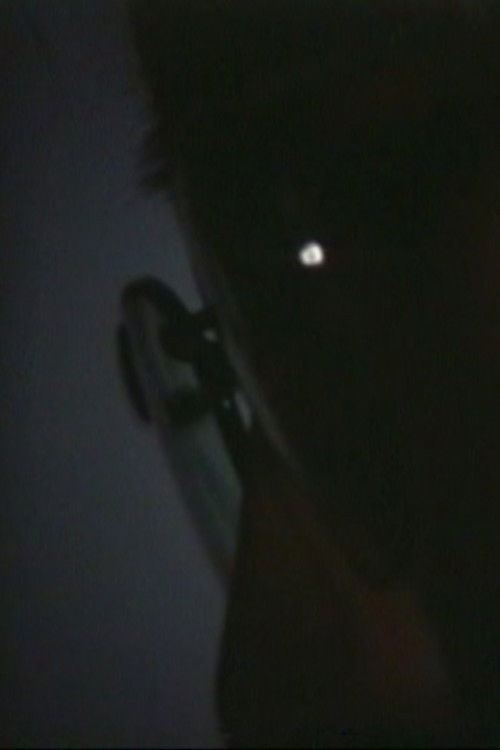 Ver Pelical エアコン (1997) Gratis en línea