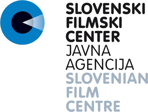 Production Company Logo