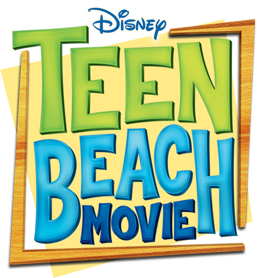 movies