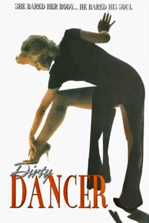 Regarder Dirty Dancer (1996) le film en streaming complet en ligne