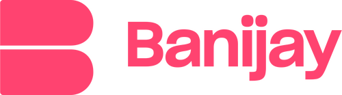 Banijay Entertainment Logo