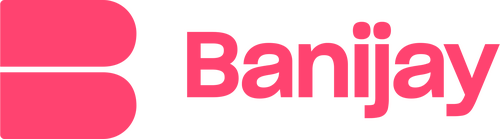 Production Company Logo