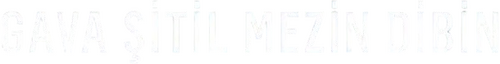 movies
