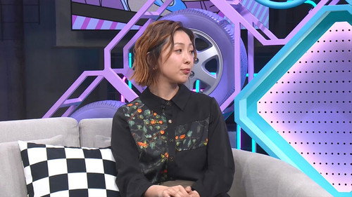 Episode 31