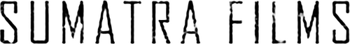 Production Company Logo